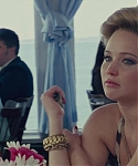 Filename=American_Hustle_2013_28217929.jpg
Filesize=122KiB
Dimensions=1920x800
Date added=Apr 03, 2014 American_Hustle_2013_28217929.jpg