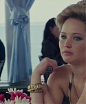Filename=American_Hustle_2013_28218029.jpg
Filesize=122KiB
Dimensions=1920x800
Date added=Apr 03, 2014 American_Hustle_2013_28218029.jpg