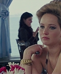 Filename=American_Hustle_2013_28218129.jpg
Filesize=124KiB
Dimensions=1920x800
Date added=Apr 03, 2014 American_Hustle_2013_28218129.jpg