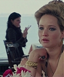 Filename=American_Hustle_2013_28218229.jpg
Filesize=126KiB
Dimensions=1920x800
Date added=Apr 03, 2014 American_Hustle_2013_28218229.jpg