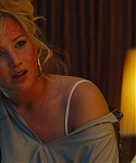 Filename=American_Hustle_2013_2821829.jpg
Filesize=123KiB
Dimensions=1920x800
Date added=Apr 03, 2014 American_Hustle_2013_2821829.jpg