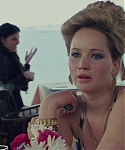 Filename=American_Hustle_2013_28218329.jpg
Filesize=125KiB
Dimensions=1920x800
Date added=Apr 03, 2014 American_Hustle_2013_28218329.jpg