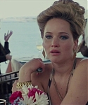 Filename=American_Hustle_2013_28218429.jpg
Filesize=121KiB
Dimensions=1920x800
Date added=Apr 03, 2014 American_Hustle_2013_28218429.jpg