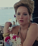Filename=American_Hustle_2013_28218529.jpg
Filesize=128KiB
Dimensions=1920x800
Date added=Apr 03, 2014 American_Hustle_2013_28218529.jpg