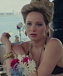 Filename=American_Hustle_2013_28218629.jpg
Filesize=136KiB
Dimensions=1920x800
Date added=Apr 03, 2014 American_Hustle_2013_28218629.jpg