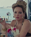 Filename=American_Hustle_2013_28218729.jpg
Filesize=136KiB
Dimensions=1920x800
Date added=Apr 03, 2014 American_Hustle_2013_28218729.jpg