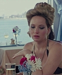 Filename=American_Hustle_2013_28218829.jpg
Filesize=133KiB
Dimensions=1920x800
Date added=Apr 03, 2014 American_Hustle_2013_28218829.jpg