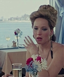 Filename=American_Hustle_2013_28218929.jpg
Filesize=129KiB
Dimensions=1920x800
Date added=Apr 03, 2014 American_Hustle_2013_28218929.jpg