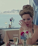 Filename=American_Hustle_2013_28219129.jpg
Filesize=140KiB
Dimensions=1920x800
Date added=Apr 03, 2014 American_Hustle_2013_28219129.jpg