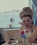 Filename=American_Hustle_2013_28219229.jpg
Filesize=151KiB
Dimensions=1920x800
Date added=Apr 03, 2014 American_Hustle_2013_28219229.jpg