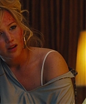 Filename=American_Hustle_2013_2821929.jpg
Filesize=121KiB
Dimensions=1920x800
Date added=Apr 03, 2014 American_Hustle_2013_2821929.jpg