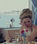 Filename=American_Hustle_2013_28219329.jpg
Filesize=157KiB
Dimensions=1920x800
Date added=Apr 03, 2014 American_Hustle_2013_28219329.jpg