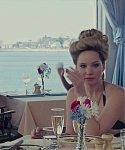 Filename=American_Hustle_2013_28219529.jpg
Filesize=163KiB
Dimensions=1920x800
Date added=Apr 03, 2014 American_Hustle_2013_28219529.jpg