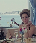 Filename=American_Hustle_2013_28219629.jpg
Filesize=166KiB
Dimensions=1920x800
Date added=Apr 03, 2014 American_Hustle_2013_28219629.jpg