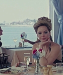 Filename=American_Hustle_2013_28219729.jpg
Filesize=164KiB
Dimensions=1920x800
Date added=Apr 03, 2014 American_Hustle_2013_28219729.jpg