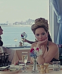 Filename=American_Hustle_2013_28219829.jpg
Filesize=166KiB
Dimensions=1920x800
Date added=Apr 03, 2014 American_Hustle_2013_28219829.jpg