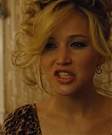 Filename=American_Hustle_2013_28219929.jpg
Filesize=166KiB
Dimensions=1920x800
Date added=Apr 03, 2014 American_Hustle_2013_28219929.jpg
