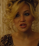 Filename=American_Hustle_2013_28220029.jpg
Filesize=139KiB
Dimensions=1920x800
Date added=Apr 03, 2014 American_Hustle_2013_28220029.jpg