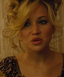 Filename=American_Hustle_2013_28220129.jpg
Filesize=132KiB
Dimensions=1920x800
Date added=Apr 03, 2014 American_Hustle_2013_28220129.jpg
