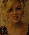 Filename=American_Hustle_2013_28220229.jpg
Filesize=123KiB
Dimensions=1920x800
Date added=Apr 03, 2014 American_Hustle_2013_28220229.jpg