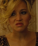 Filename=American_Hustle_2013_28220329.jpg
Filesize=117KiB
Dimensions=1920x800
Date added=Apr 03, 2014 American_Hustle_2013_28220329.jpg
