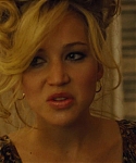 Filename=American_Hustle_2013_28220429.jpg
Filesize=114KiB
Dimensions=1920x800
Date added=Apr 03, 2014 American_Hustle_2013_28220429.jpg