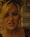 Filename=American_Hustle_2013_28220529.jpg
Filesize=113KiB
Dimensions=1920x800
Date added=Apr 03, 2014 American_Hustle_2013_28220529.jpg