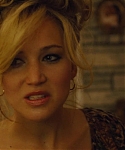 Filename=American_Hustle_2013_28220629.jpg
Filesize=106KiB
Dimensions=1920x800
Date added=Apr 03, 2014 American_Hustle_2013_28220629.jpg