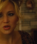 Filename=American_Hustle_2013_28220729.jpg
Filesize=104KiB
Dimensions=1920x800
Date added=Apr 03, 2014 American_Hustle_2013_28220729.jpg