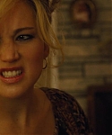 Filename=American_Hustle_2013_28220829.jpg
Filesize=104KiB
Dimensions=1920x800
Date added=Apr 03, 2014 American_Hustle_2013_28220829.jpg