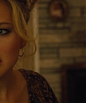 Filename=American_Hustle_2013_28221029.jpg
Filesize=100KiB
Dimensions=1920x800
Date added=Apr 03, 2014 American_Hustle_2013_28221029.jpg