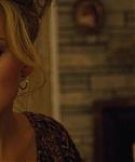 Filename=American_Hustle_2013_28221129.jpg
Filesize=100KiB
Dimensions=1920x800
Date added=Apr 03, 2014 American_Hustle_2013_28221129.jpg
