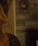 Filename=American_Hustle_2013_28221229.jpg
Filesize=102KiB
Dimensions=1920x800
Date added=Apr 03, 2014 American_Hustle_2013_28221229.jpg