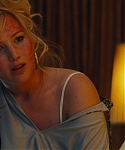 Filename=American_Hustle_2013_2822129.jpg
Filesize=121KiB
Dimensions=1920x800
Date added=Apr 03, 2014 American_Hustle_2013_2822129.jpg