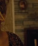 Filename=American_Hustle_2013_28221329.jpg
Filesize=105KiB
Dimensions=1920x800
Date added=Apr 03, 2014 American_Hustle_2013_28221329.jpg