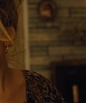 Filename=American_Hustle_2013_28221429.jpg
Filesize=109KiB
Dimensions=1920x800
Date added=Apr 03, 2014 American_Hustle_2013_28221429.jpg
