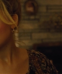 Filename=American_Hustle_2013_28221529.jpg
Filesize=107KiB
Dimensions=1920x800
Date added=Apr 03, 2014 American_Hustle_2013_28221529.jpg