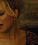Filename=American_Hustle_2013_28221629.jpg
Filesize=105KiB
Dimensions=1920x800
Date added=Apr 03, 2014 American_Hustle_2013_28221629.jpg