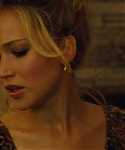 Filename=American_Hustle_2013_28221729.jpg
Filesize=106KiB
Dimensions=1920x800
Date added=Apr 03, 2014 American_Hustle_2013_28221729.jpg