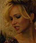Filename=American_Hustle_2013_28222029.jpg
Filesize=106KiB
Dimensions=1920x800
Date added=Apr 03, 2014 American_Hustle_2013_28222029.jpg
