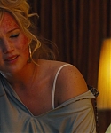 American_Hustle_2013_2822229.jpg