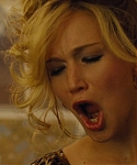 Filename=American_Hustle_2013_28222329.jpg
Filesize=109KiB
Dimensions=1920x800
Date added=Apr 03, 2014 American_Hustle_2013_28222329.jpg
