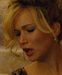 Filename=American_Hustle_2013_28222429.jpg
Filesize=105KiB
Dimensions=1920x800
Date added=Apr 03, 2014 American_Hustle_2013_28222429.jpg