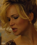 Filename=American_Hustle_2013_28222529.jpg
Filesize=109KiB
Dimensions=1920x800
Date added=Apr 03, 2014 American_Hustle_2013_28222529.jpg
