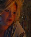 Filename=American_Hustle_2013_282229.jpg
Filesize=111KiB
Dimensions=1920x800
Date added=Apr 03, 2014 American_Hustle_2013_282229.jpg