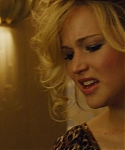 Filename=American_Hustle_2013_28222929.jpg
Filesize=108KiB
Dimensions=1920x800
Date added=Apr 03, 2014 American_Hustle_2013_28222929.jpg
