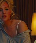 American_Hustle_2013_2822329.jpg
