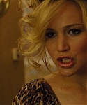 Filename=American_Hustle_2013_28223429.jpg
Filesize=130KiB
Dimensions=1920x800
Date added=Apr 03, 2014 American_Hustle_2013_28223429.jpg