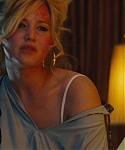 American_Hustle_2013_2822429.jpg
