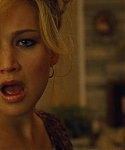 Filename=American_Hustle_2013_28224429.jpg
Filesize=109KiB
Dimensions=1920x800
Date added=Apr 03, 2014 American_Hustle_2013_28224429.jpg